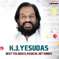 K. J. Yesudas: Best Telugu Classical Hit Songs - K. J. Yesudas