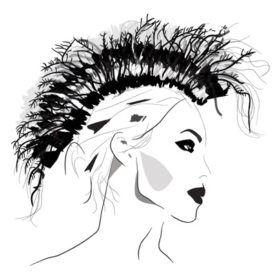 Summer of Love (Remixes) - EP