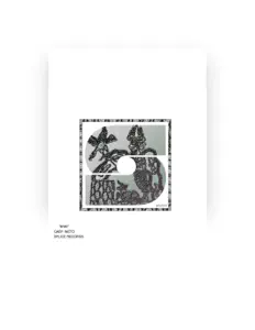 Listen to Gaby Nieto, watch music videos, read bio, see tour dates & more!