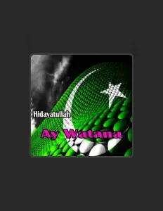 Luister naar Hidayatullah, bekijk muziekvideo's, lees de bio, bekijk de tourdata, en meer!