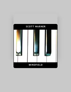 Listen to Scott Warner, watch music videos, read bio, see tour dates & more!