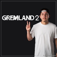 Gremland 2 - Gremlin