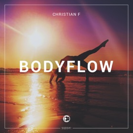 Bodyflow Christian F