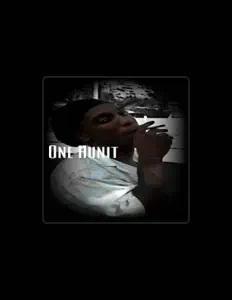 Listen to One Hunit, watch music videos, read bio, see tour dates & more!