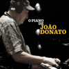 Manhã de Carnaval - João Donato
