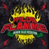 Wilde Flamme - Durch alle Gezeiten