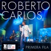 Primera Fila (Portuguese Version) [En Vivo], 2015