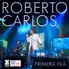 Arrastra una Silla (feat. Marco Antonio Solís)