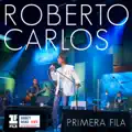 Arrastra una Silla (En Vivo)