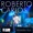 ROBERTO CARLOS - PROPUESTA (concierto) +