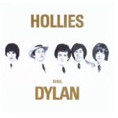 The Hollies - Quit Your Low Down Ways