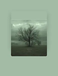 Dengarkan Quill & Inc., tonton video musik, baca bio, lihat tanggal tur & lainnya!