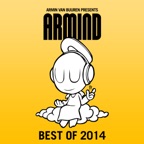 Adagio for Strings (Radio Edit)