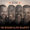 Golden Gate Quartet