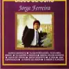 Jorge Ferreira - Amor de Verao