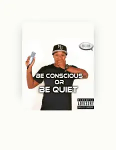 Listen to Conscious Quis, watch music videos, read bio, see tour dates & more!