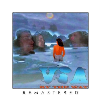 By the Way (Remastered)