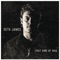 Honky Tonk Saturday Night - Seth James lyrics