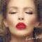 Kiss Me Once (iTunes Festival Deluxe Edition)