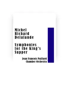 Jean Francois Paillard: песни, клипы, биография, даты выступлений и многое другое.