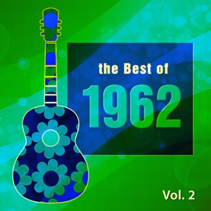Cliff Richard - The Young Ones - Line Dance Chorégraphe