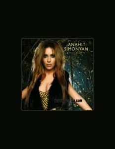Listen to Anahit Simonyan, watch music videos, read bio, see tour dates & more!