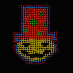 I Eat Poop - Single