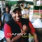 Angolano verdadeiro - Danny L lyrics