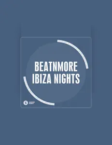 聆聽 BeatNMore、觀看音樂影片、閱讀小傳、查看巡演日期等！