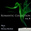 Romantic Collection, Vol. 4 artwork