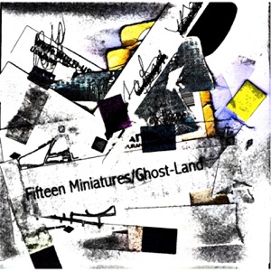 Fifteen Miniatures