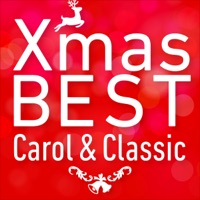 Xmas BEST / Xmas Carol & Classic
