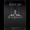 Best of Blackhead - Blackhead
