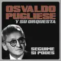 Orgullo Criollo