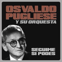 Orgullo Criollo