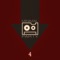The Black Hole (Jolly's Mind Mix) - Johnny Karma lyrics