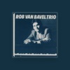 Rob Van Bavel Trio