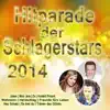 Andy Luxx - So bist du