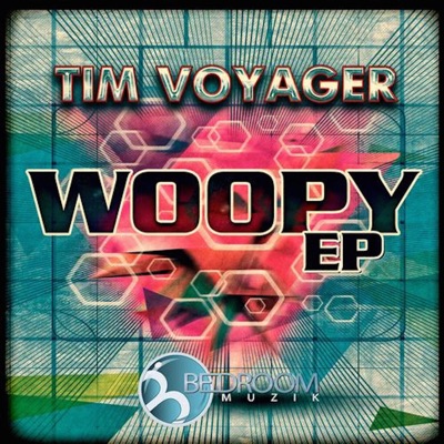 Woopy - Single