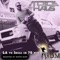 All Fired Up - Gabriel Evoke lyrics