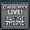 Rock & Roll Hootchie Coo