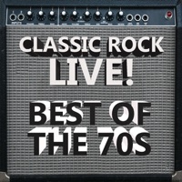 Procol Harum Ablum Cover