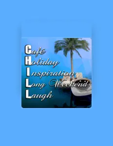 收听 Total Chillout Music Club、观看音乐视频、阅读小传、查看巡演日期等 ！