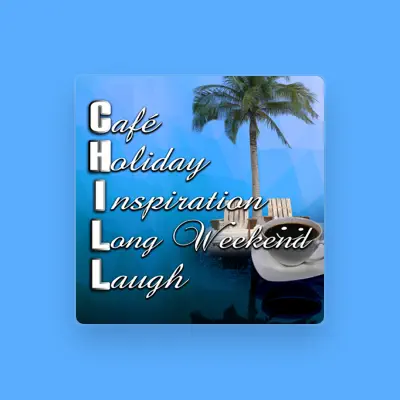 Listen to Total Chillout Music Club, watch music videos, read bio, see tour dates & more!