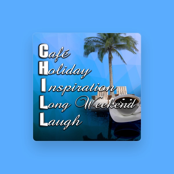 Total Chillout Music Club's avatar