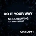 Do it your way