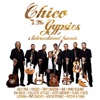 Idir A Vava Inouva (with Idir) Chico & The Gypsies & International Friends