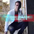 Tu eres grande