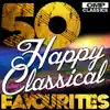 Marian Lapsansky & Peter Toperzer - 8 Slavonic Dance, Op. 46, B. 78: No. 2, Allegretto scherzando in E Minor "Dumka"