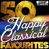 8 Slavonic Dance, Op. 46, B. 78: No. 2, Allegretto scherzando in E Minor "Dumka" — Marian Lapsansky & Peter Toperzer